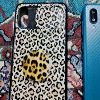 گوشی سامسونگ A02سالم|موبایل|رشت, یخسازی|دیوار