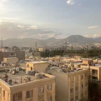 138-متر-3خواب-فول-امکانات-ویودار-هجرت