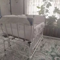گهواره نوزادی|تخت و صندلی بچه|شیراز, پانصد دستگاه ارتش|دیوار