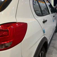 کوییکGXR،مدل ۱۴۰۴،صفر،تحویل روز،نقد اقساط|خودرو سواری و وانت|تهران, امامت|دیوار