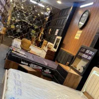اجاره-مغازه-45-متری-برخیابان-اصلی