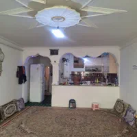 فروش ویلایی دوطبقه مستقل بلوارتوس۸۷اول خاوری|فروش خانه و ویلا|مشهد, شهید بصیر|دیوار