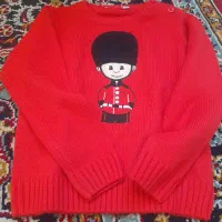 لباس بچه گانه|کفش و لباس بچه|مشهد, سمزقند|دیوار