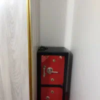 گاو صندوق کاملا سالم|ابزارآلات|شهریار, شهرک امیریه|دیوار