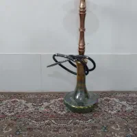 قلیون سلیکونی