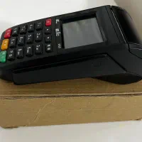 دستگاه کارتخوان|فروشگاه و مغازه|گرگان, |دیوار