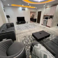 94متر-تک-واحدی-شهرک-الهیه-1402-ایران-زمین-انبیا