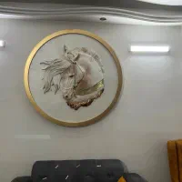 تابلو اسب