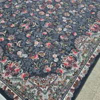 پاتریس کیفیت ضمانتی و معتبر|فرش|کرمان, |دیوار