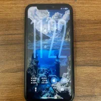 Iphone11 / 128g /۲سیم|موبایل|تهران, تهرانپارس غربی|دیوار