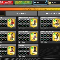 اکانت|کنسول، بازی ویدئویی و آنلاین|یاسوج, |دیوار