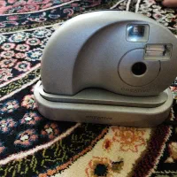 دوربین عکاسی قدیمی