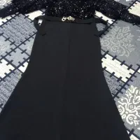 لباس مجلسی|لباس|چناران, |دیوار