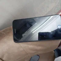 اپل iPhone 7 Plus با حافظهٔ ۲۵۶ گیگابایت|موبایل|یزد, |دیوار