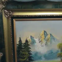 یه سری وسایل منزل|حراج|مهاجران, |دیوار