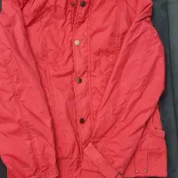 کاپشن دخترانه