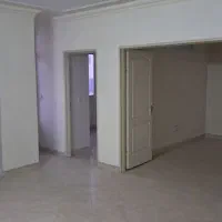آپارتمان ۵۸م سندار تهران کرج اندیشه شهریارفردوسیه
