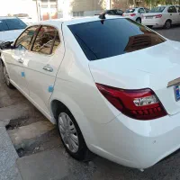 دناپلاس EF7 مدل ۱۴۰۴ پنج دنده|خودرو سواری و وانت|قم, انصار‌الحسین|دیوار