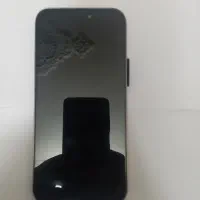 آیفون ۱۶ A|موبایل|بندر کنگان, |دیوار