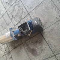 پمپ آب سرد وگرم|مصالح و تجهیزات ساختمان|تهران, تهرانپارس شرقی|دیوار