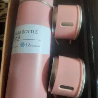 فلکس چای نونو آکبند