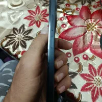 Redmi note 12|موبایل|اصفهان, هفتون|دیوار