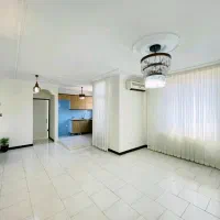 53متر سندتکبرگ / فرصت خرید آپارتمان با بودجه مناسب