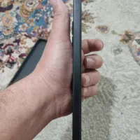 Poco X7pro|موبایل|تهران, افسریه شمالی|دیوار