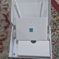 فروش مودم انلاک|مودم و تجهیزات شبکه|اهواز, کمپلو شمالی|دیوار