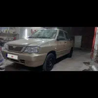 پراید 132.