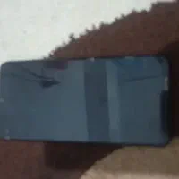 شیائومی Redmi Note
