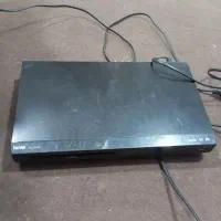 دیجیتال|پخش‌کننده DVD و ویدیو|تهران, وصفنارد|دیوار