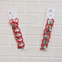 گیره یلدایی|زیورآلات و اکسسوری|اردکان, |دیوار