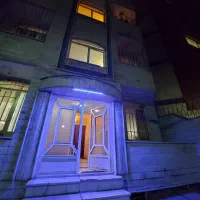 اجاره آپارتمان 59 متری/نیروی دریایی/پارکینگ دار