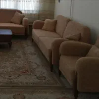 مبل مینیمال|مبلمان خانگی و میز عسلی|کرمانشاه, |دیوار