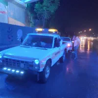 امدادخودرو و یدک کش ساری جلالی|خدمات حمل و نقل|ساری, |دیوار