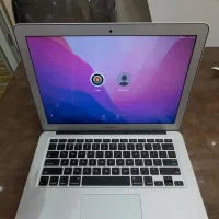 لب تاب مک بوک ایر ۲۰۱۴