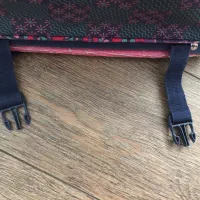 کیف گابل اصل|کیف، کفش، کمربند|زنجان, |دیوار