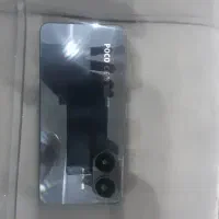 Poco x7 Pro 5g 512/12|موبایل|ارومیه, |دیوار