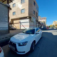 دنا توربو پلاس اتومات ۱۴۰۰|خودرو سواری و وانت|چهارباغ, |دیوار