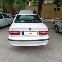 سمند مولتی پلکس 1390