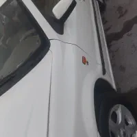 فروش سمند مدل 1389|خودرو سواری و وانت|کرمان, |دیوار