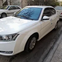 دناپلاس دنده تیپ۲مدل ۹۹|خودرو سواری و وانت|تهران, جنت‌آباد جنوبی|دیوار