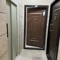 فروش آپارتمان ۹۵ متری ۲ خوابه در شهرک احمدیه|فروش آپارتمان|تهران, شهرک ابوذر|دیوار
