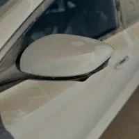 mg5 2025|خودرو سواری و وانت|بندر امام خمینی, |دیوار