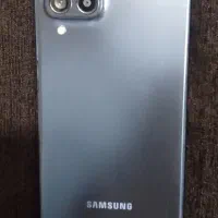 Samsung m53 5g|موبایل|ورامین, خیر آباد|دیوار