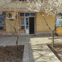 سوئیت دربست ویلایی دوخوابه مرکز شهر