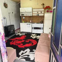 اجاره روزانه/هفتگی/ماهانه آپارتمان ۳۰ متری در گلشن|اجارهٔ کوتاه‌مدت آپارتمان و سوئیت|بندر انزلی, گلشن|دیوار