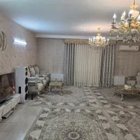 اجاره-و-رهن-آپارتمان