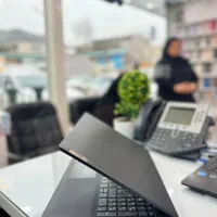 فروش نقد و اقساط بدون پیش پرداخت انواع لپ تاپ|رایانه همراه|لنگرود, |دیوار